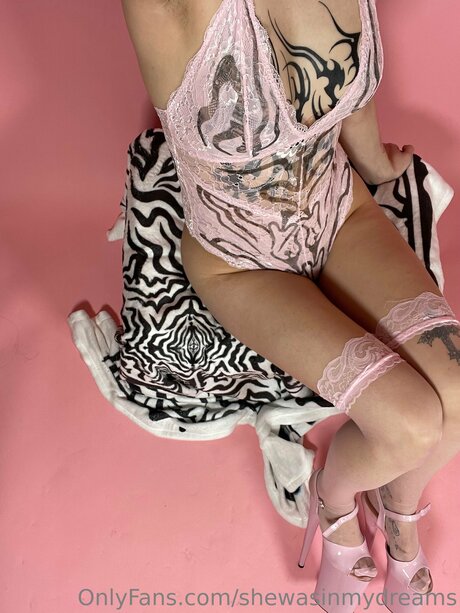 Shewasinmydreams sexy actress archive