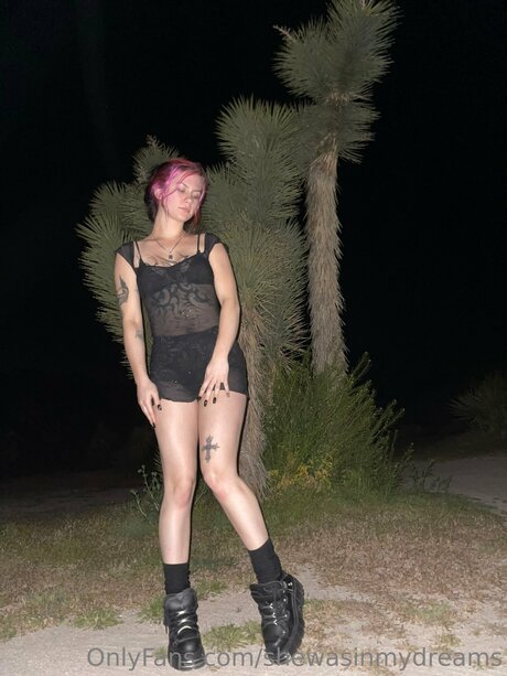 Shewasinmydreams nice actress pics