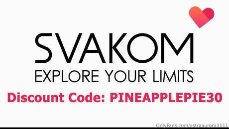 Astraaurora1111 pornstar nudes pictures