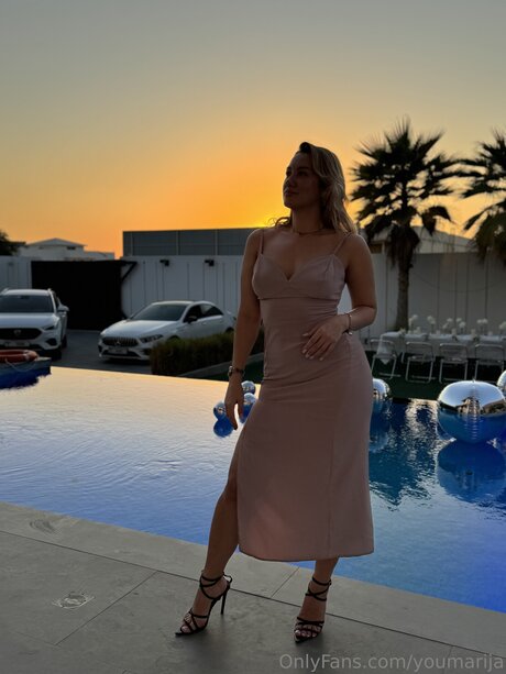 anal fetish onlyfans beautiful naked gallery