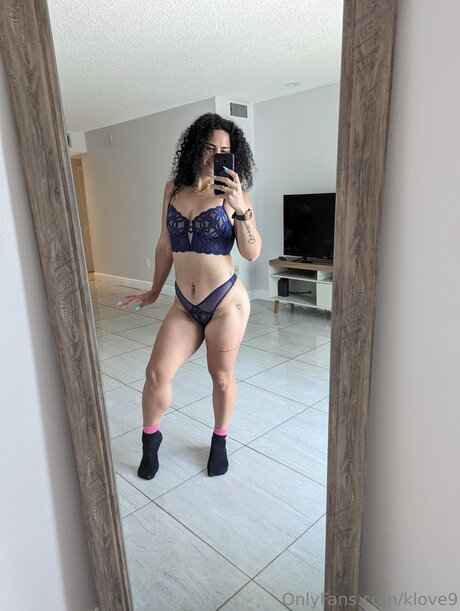 Klove9 art pornstar archive