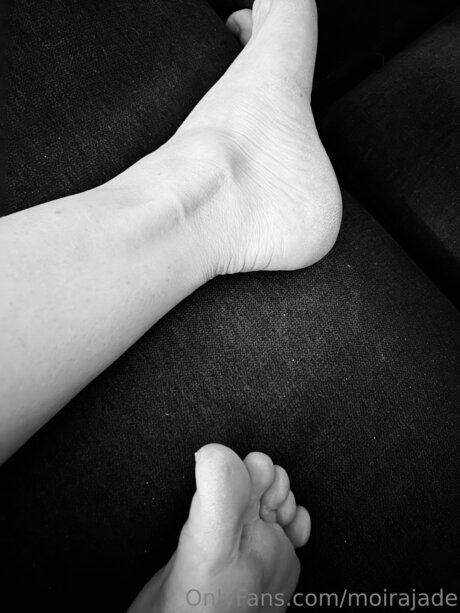 Moirajade pornstar beautiful pics