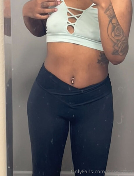 Rosesornot best pornstar images