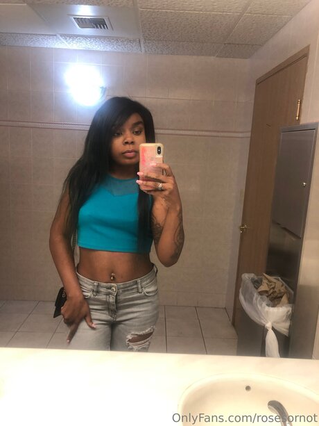 ruby onlyfans free sex images