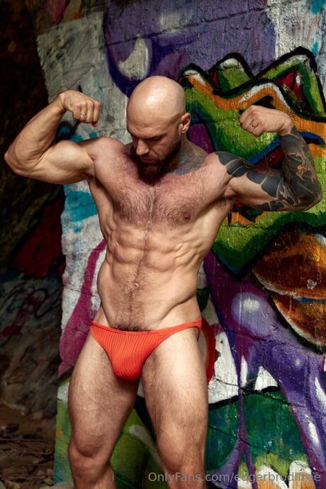 Edgerbrodlfree pornstar adult img