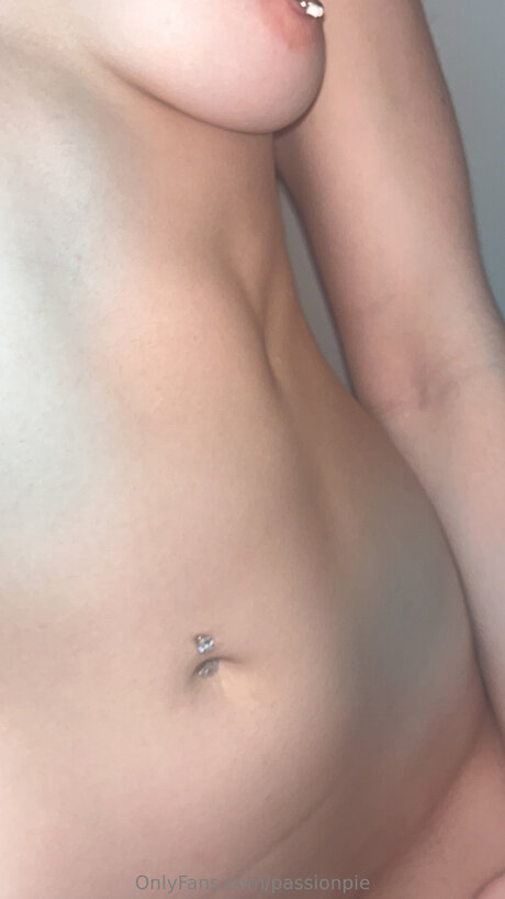 Passionpie pornstar picture