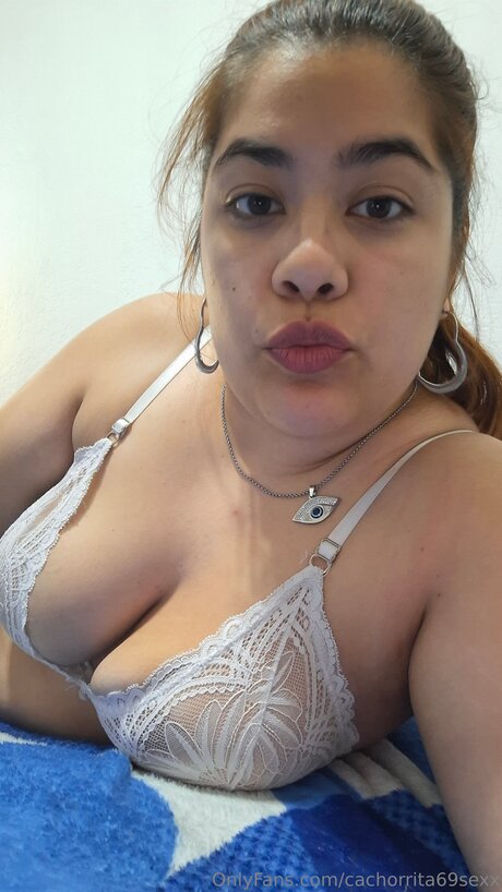 Cachorrita69sexx exclusive actress gallery