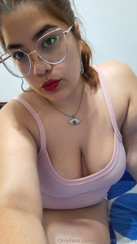 Cachorrita69sexx top actress photos