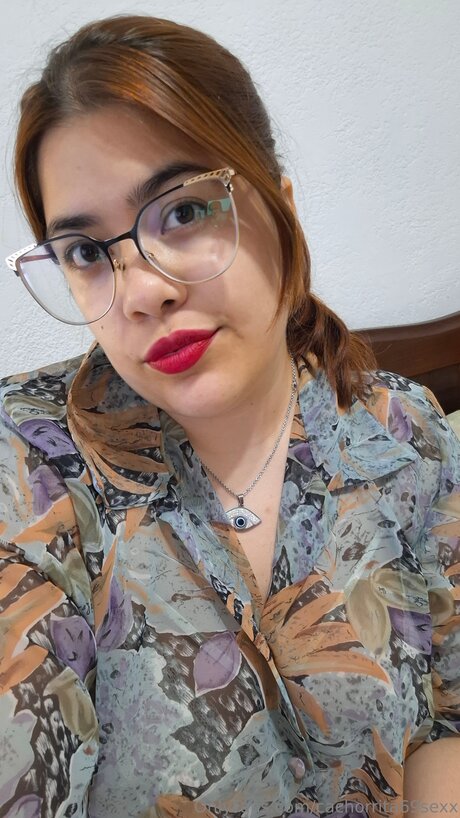 Cachorrita69sexx star art photos