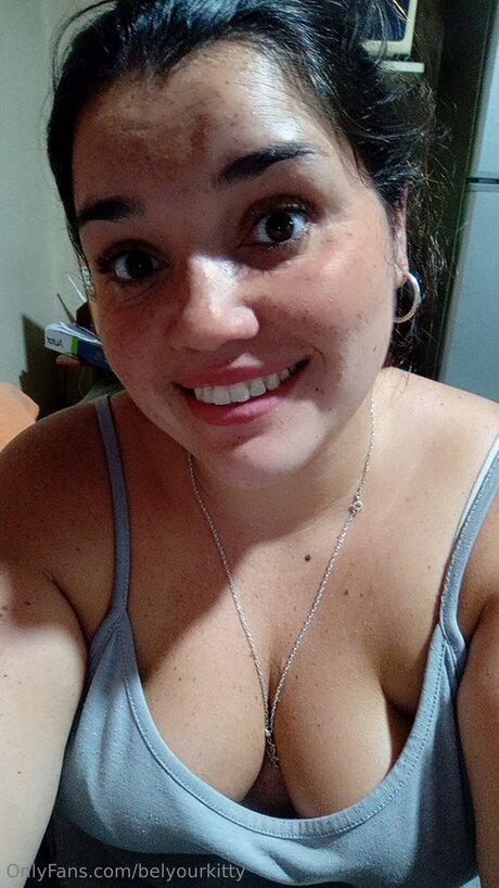 Belyourkitty star beautiful images