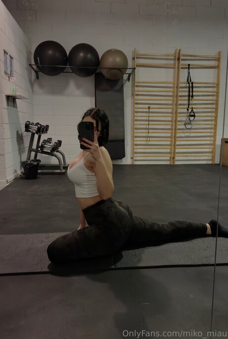 blindfold onlyfans sexy naked pics