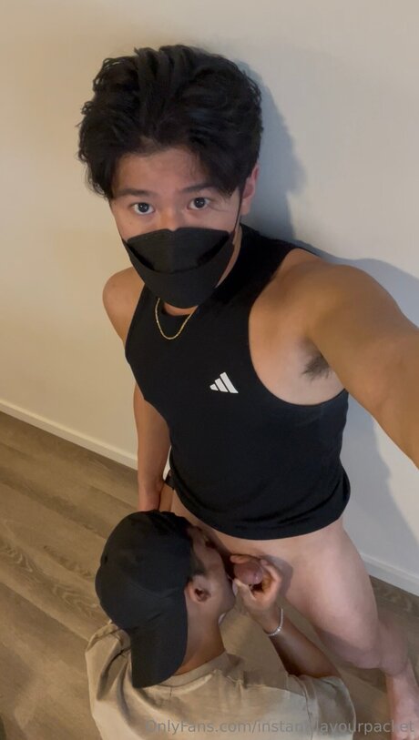 Instantflavourpacket porn actress photos