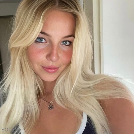 Urfrenchemma star xxx galleries