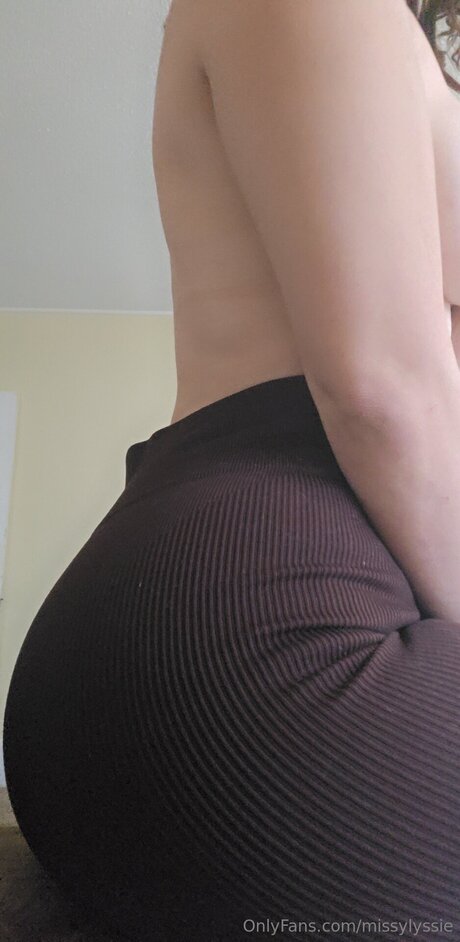 Missylyssie free actress picture