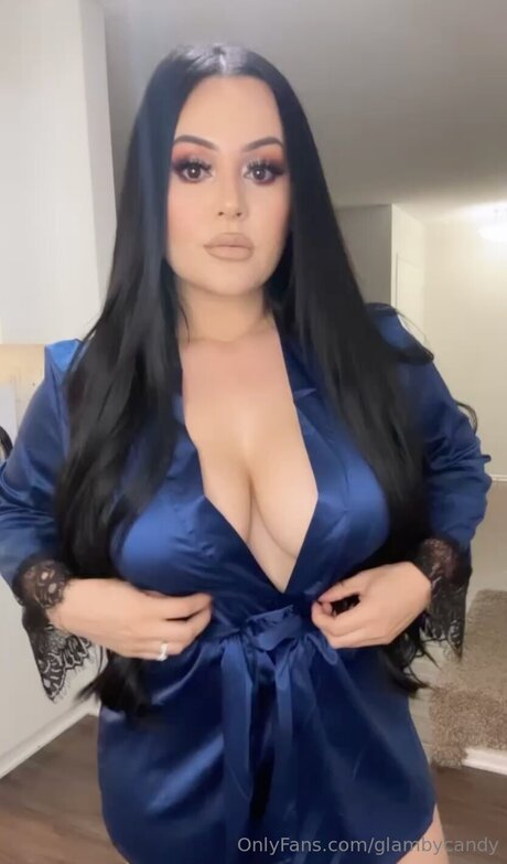Glambycandy pornstar sex picture