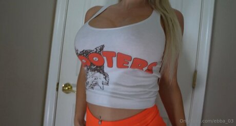 Ebba 03 pornstar hd pic