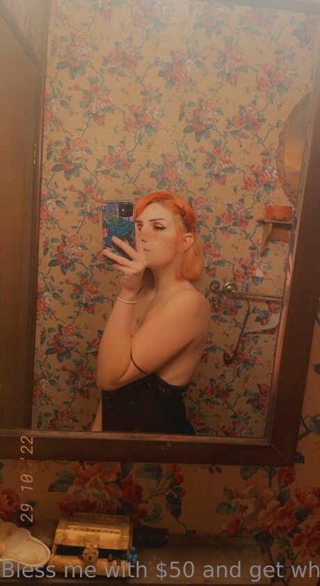 Lil Nasty Tay erotic star galleries