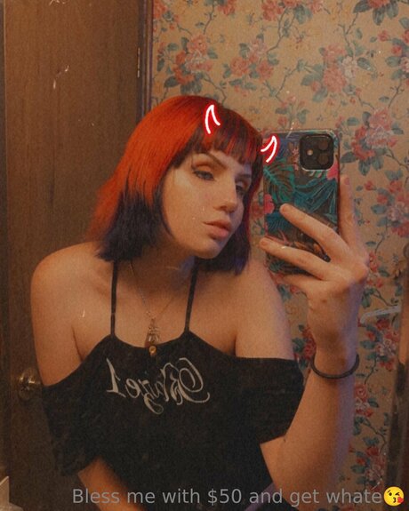 Lil Nasty Tay Profile pic