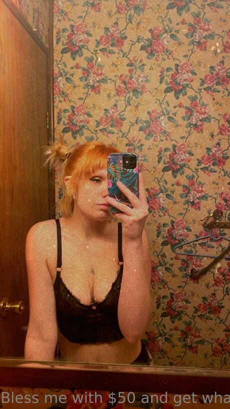 Lil Nasty Tay adult star galleries