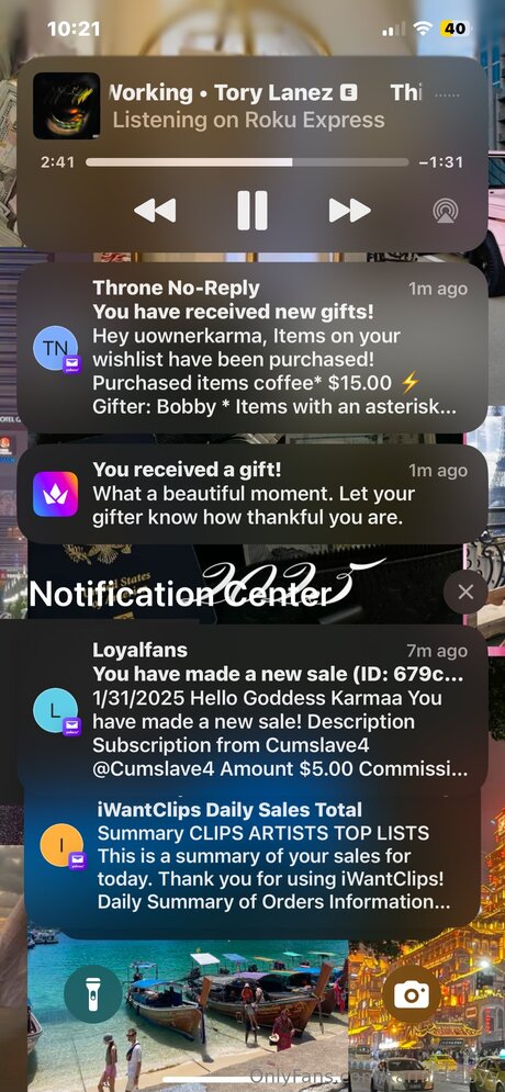 Karmababyy sex model img