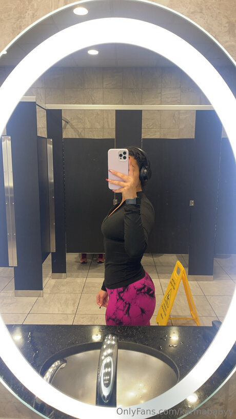 Karmababyy star nice gallery