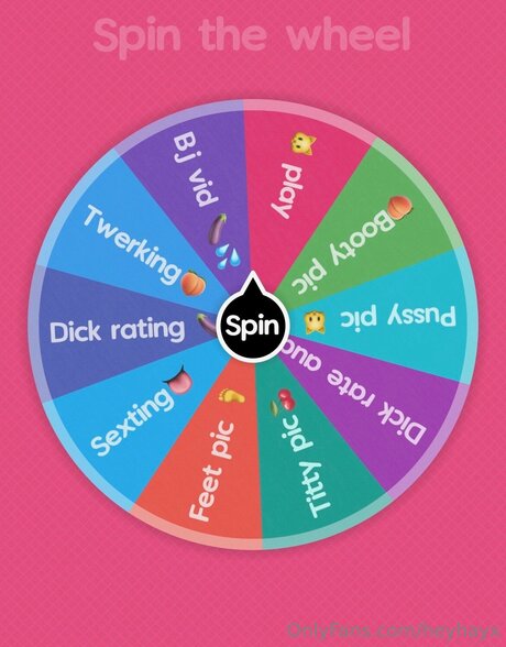 Heyhayx pornographic star pictures