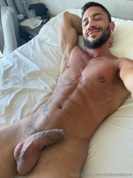 Edurealone xxx pornstar pics