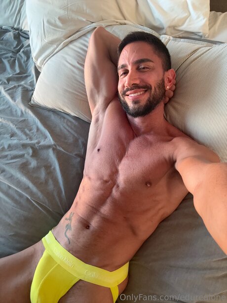 Edurealone star porn img