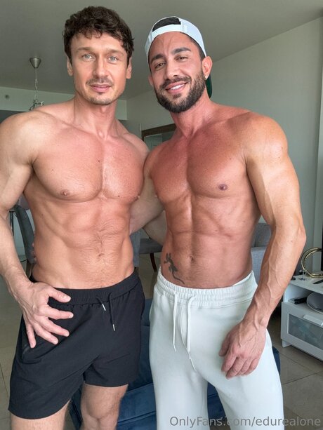 Edurealone model nice archive