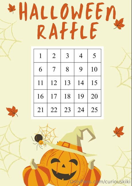 Curiouskiki pornstar beautiful picture