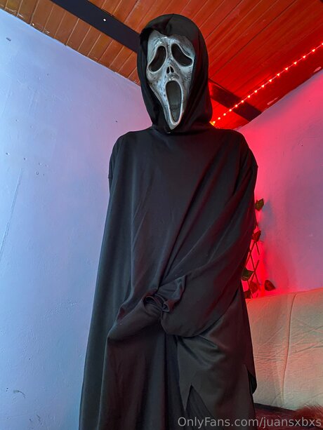 Juansxbxs exclusive star images