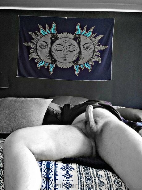 Rolorock 82 nice star img