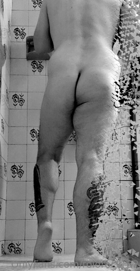 Rolorock 82 best model pics