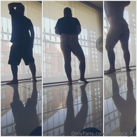 Rolorock 82 perfect pornstar photos