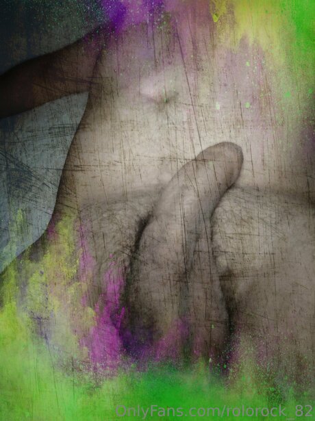 Rolorock 82 model top images