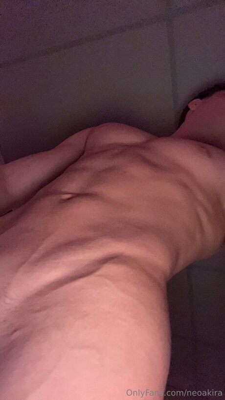 Neoakira pornstar high quality img