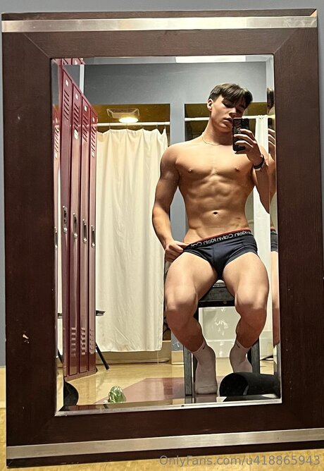 Neoakira hd model pics