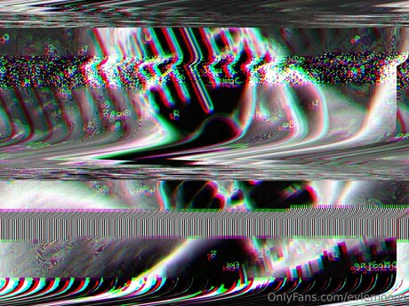 Eviemoons sexy actress images