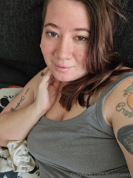 Eviemoons star best image