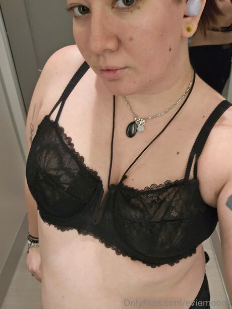 Eviemoons model best archive