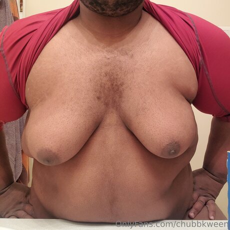 Chubbkween star pornographic photos