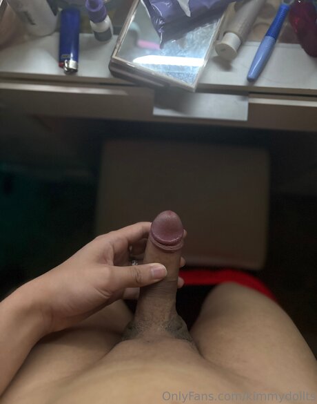 yoga asian onlyfans pornographic picture