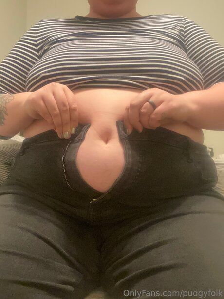 Pudgyfolk star best gallery