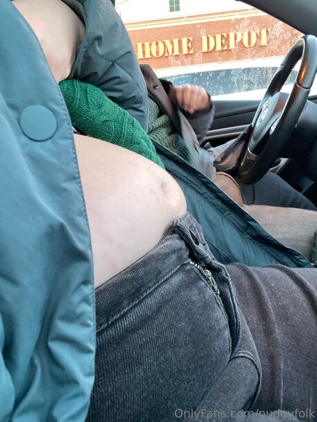 ebony sextape onlyfans pornos gallery