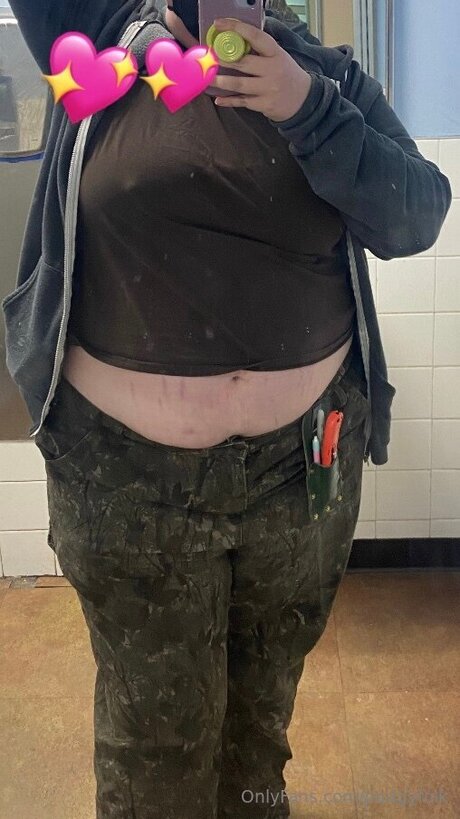 asian mature onlyfans hot porn img