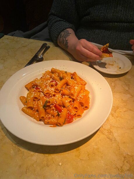 Pudgyfolk nice model image