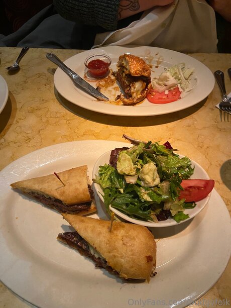 Pudgyfolk star sex pic