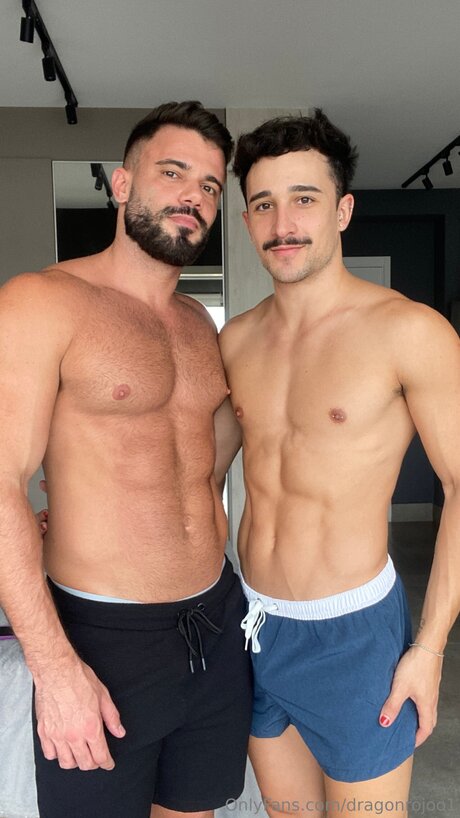 Dragonrojoo1 pornstar hot archive