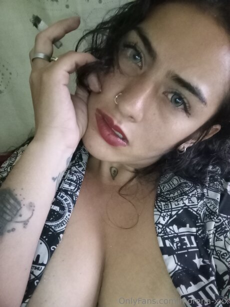 Morena Xxx pornstar top photos