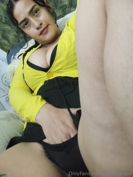 Morena Xxx star nice pics